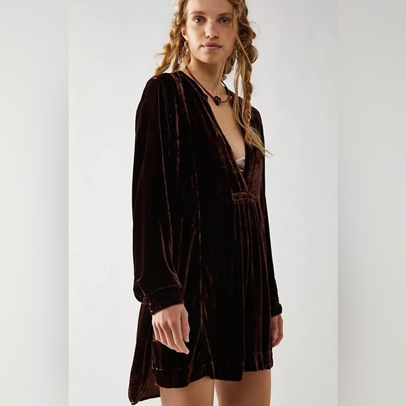 house of cb dress mini House of CB